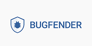 Bugfender cross platform app development tool