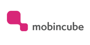 Mobincube cross platform app development tool