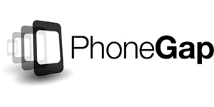 Phone Gap cross platform app development tool