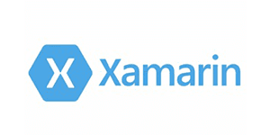 Xamarin cross platform app development tool